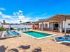 Villa Romana #2